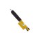 Bilstein Mer-Benz E320 05-04:Rr 27-105993 - alternate 2